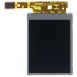 LCD display SonyEricsson K660i